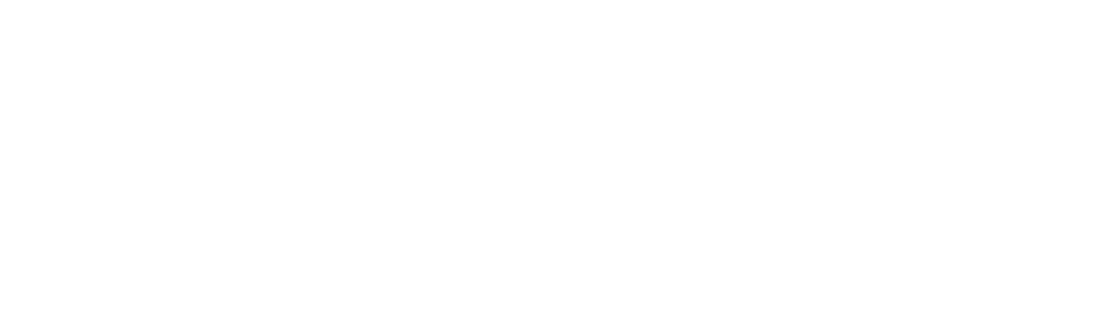 Castelo de Cartas