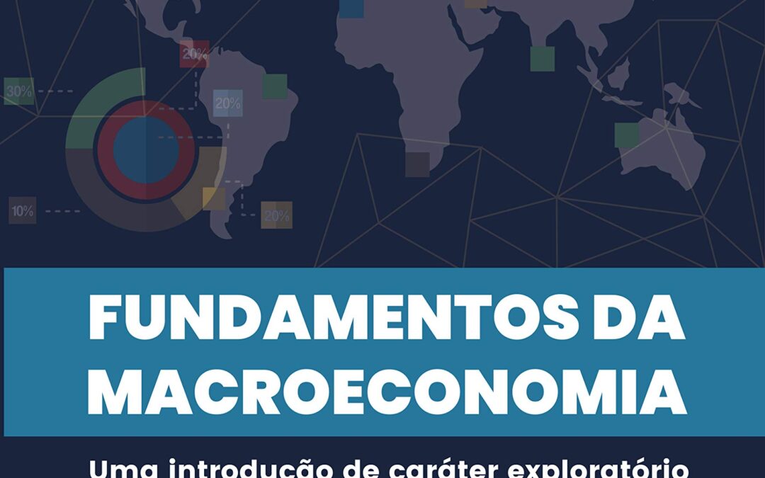 Fundamentos da Macroeconomia