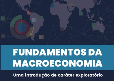 Fundamentos da Macroeconomia