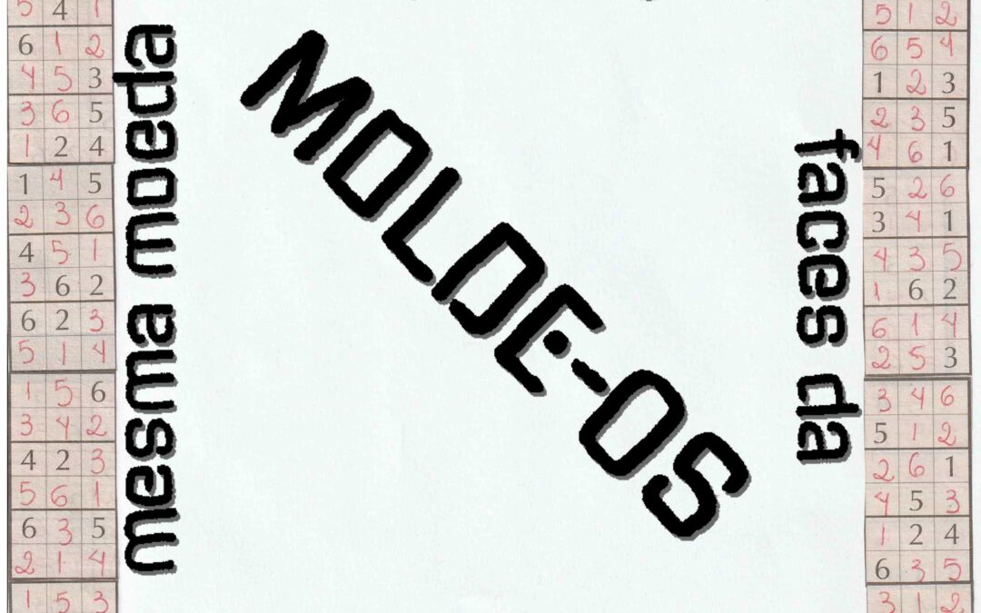 Molde-os