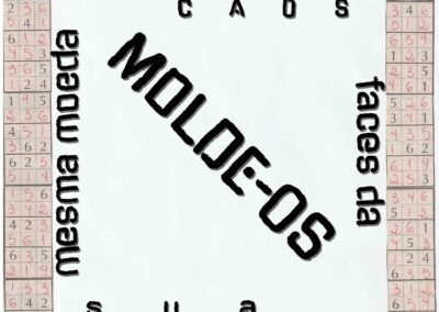 Molde-os