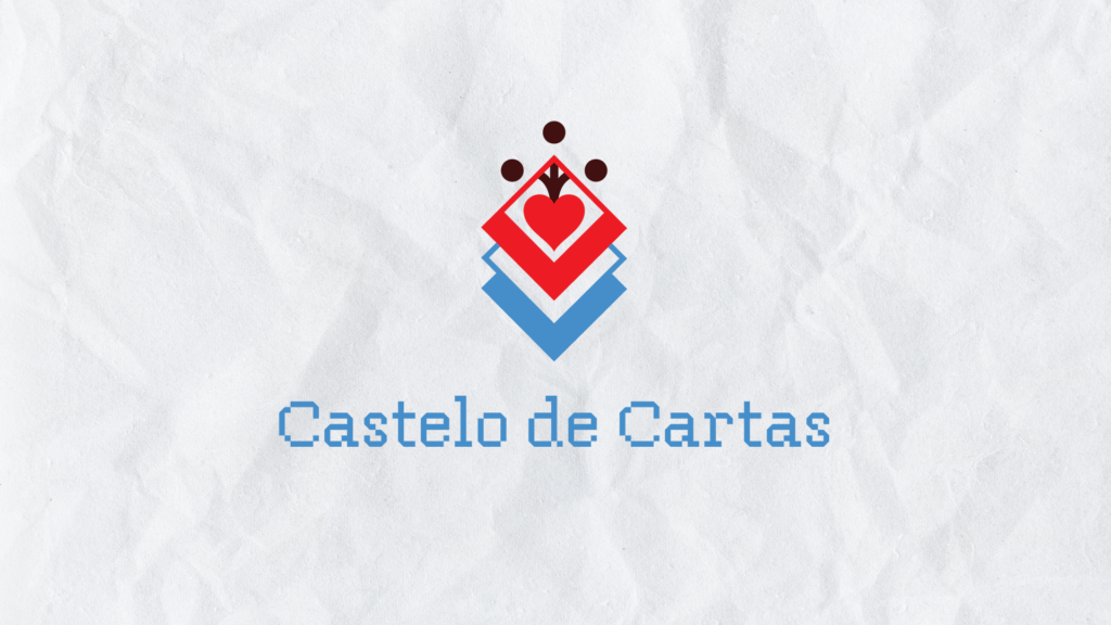 (c) Castelodecartas.com.br