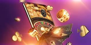 $1 Minimum Deposit Casino Australia - Play Now at Low Stakes!