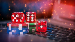 $1 Minimum Deposit Casino Australia - Play Now at Low Stakes!