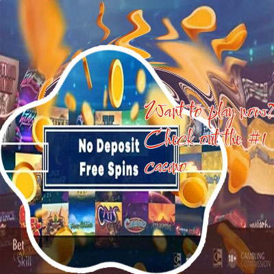 Unlock Excitement with 50 Free Spins Add Card for Ultimate Fun!