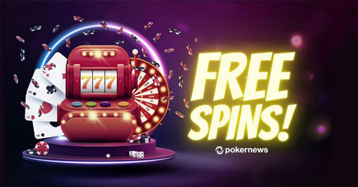Unlock Excitement with 50 Free Spins Add Card for Ultimate Fun!